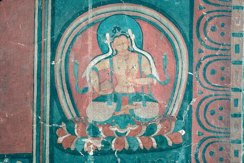 AlchiDK JP RMb  05.jpg