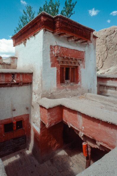 AlchiDK CL98 90,17.jpg