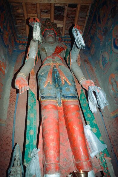 AlchiDK CL98 90,18.jpg