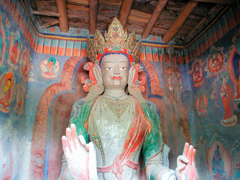 AlchiDK CL03-8228.jpg