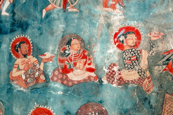 AlchiSTS JP LAN 0571