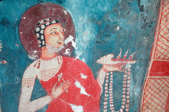 AlchiSTS JP LAN 0574