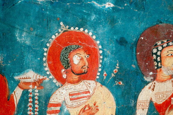 AlchiSTS JP LAN 0575