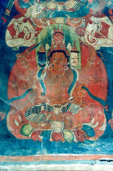 TaboWestWall419_CL93 18_15.jpg