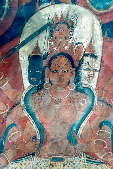 TaboWestWall407_CL94 87_30.jpg