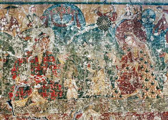 Alchi 6x9-04 copy