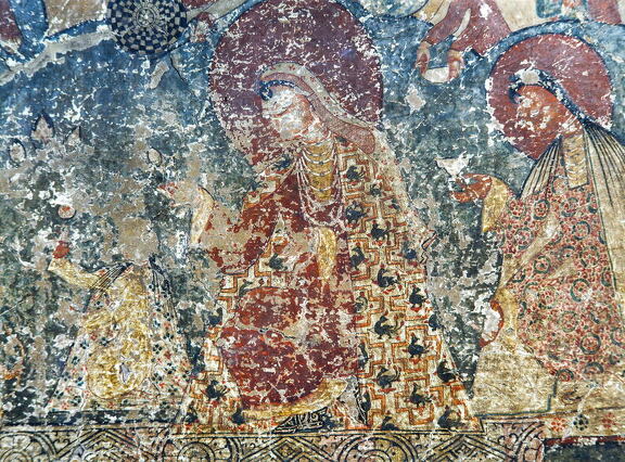 Dukhang 12