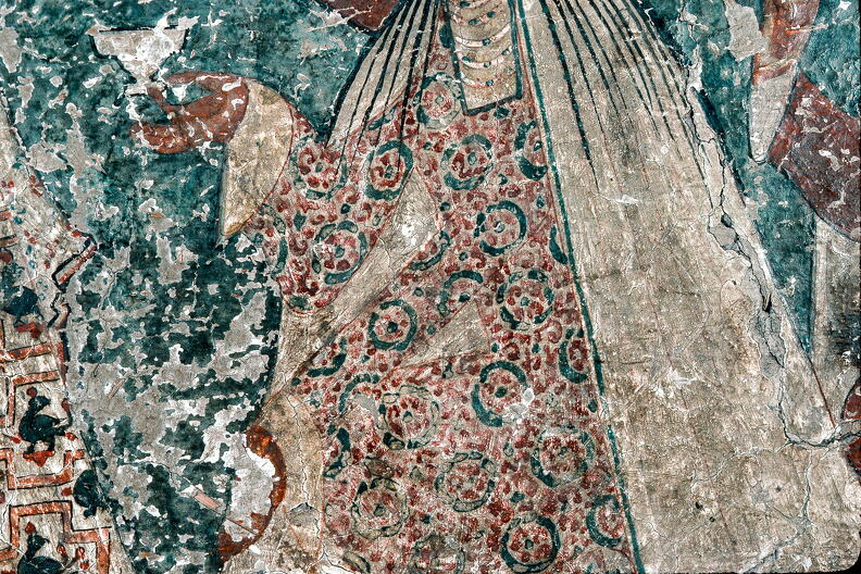 AlchiDK JP ER D 033.jpg