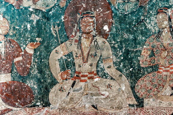 Painting