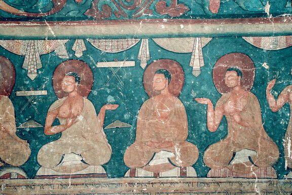 Painting