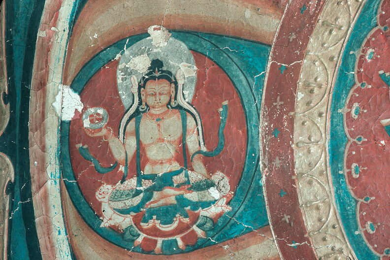 AlchiDK JP LMa 006.jpg