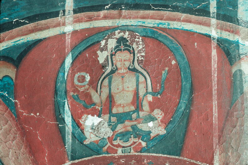 AlchiDK JP LMa 008.jpg