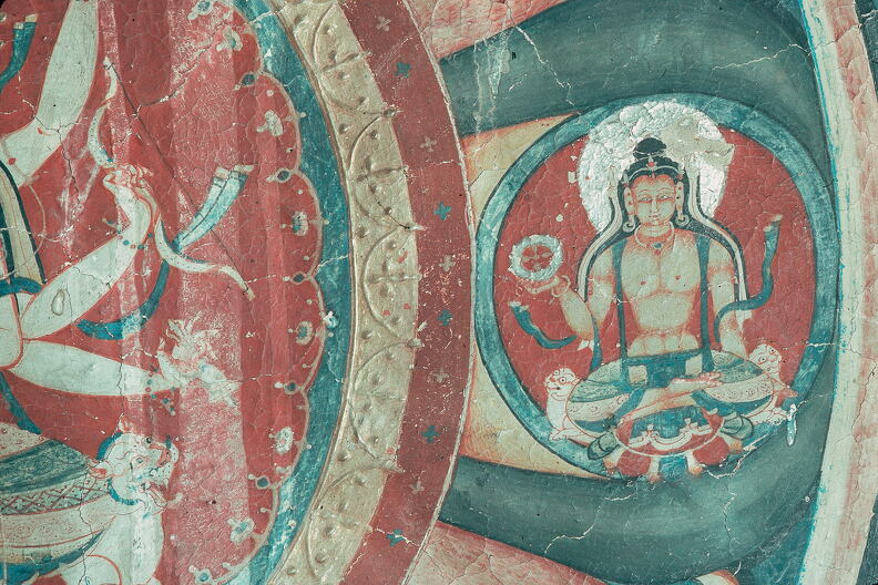 AlchiDK JP LMa 010.jpg