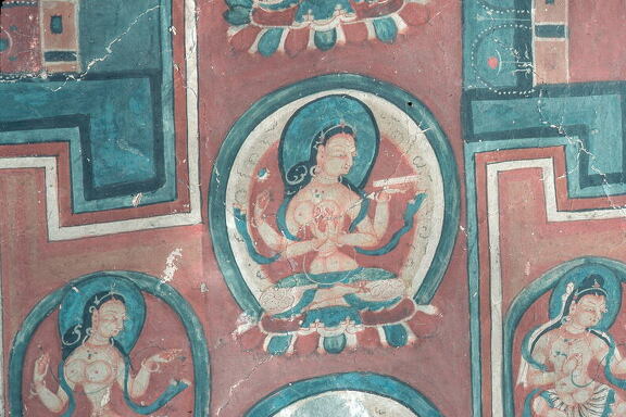 Painting