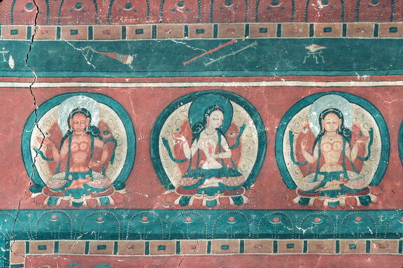 Painting
