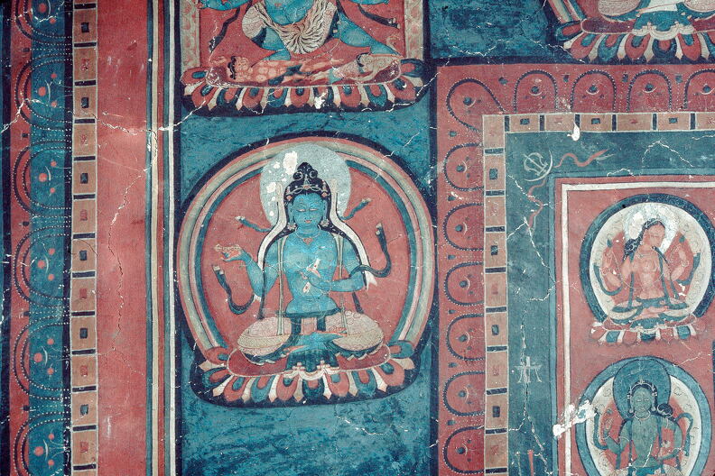 AlchiDK JP LMa 074.jpg