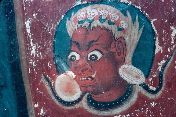 Painting