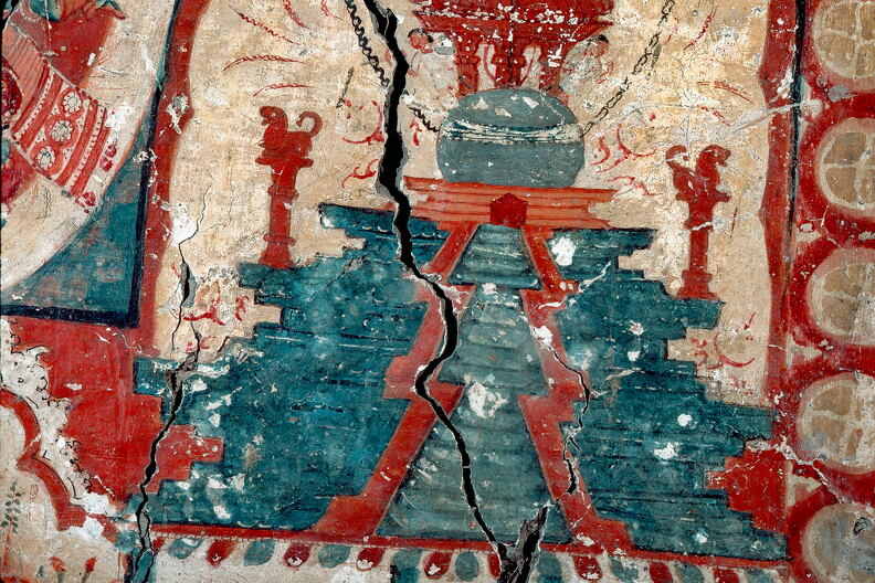 AlchiSTS JP LAD 0561.jpg