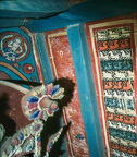 Alchi 1990-208