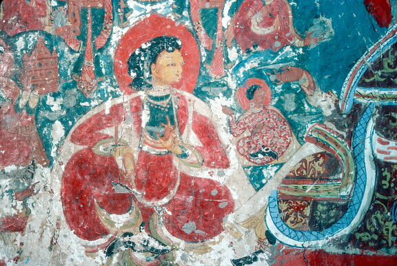 AlchiSTS JP83 20,1,02