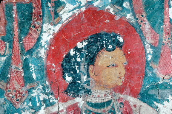 AlchiSTS JP89 20,1,03