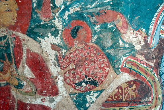 AlchiSTS JP83 20,1,04