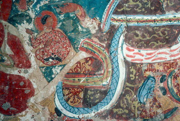 AlchiSTS JP83 20,1,07