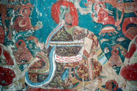 AlchiSTS JP83 20,1,05