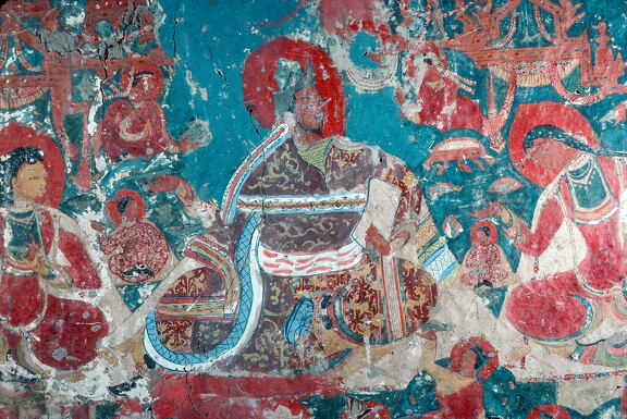 AlchiSTS JP89 20,1,15