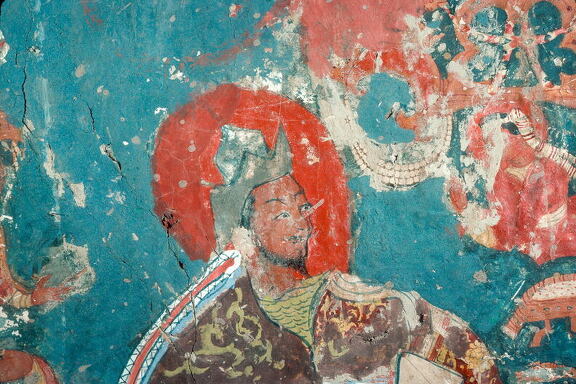 AlchiSTS JP83 20,1,08