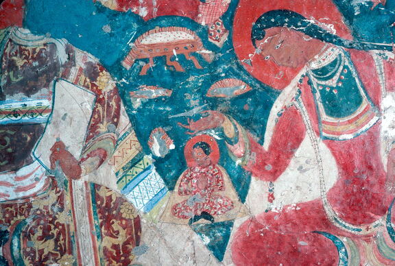 AlchiSTS JP83 20,1,09