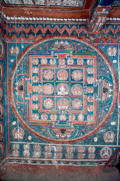 AlchiSTS JP81 23,4,03.jpg