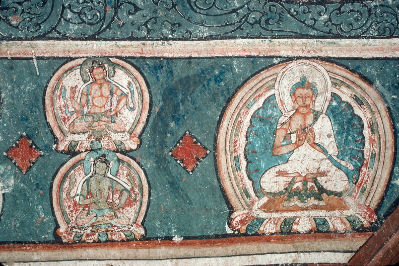 AlchiSTS JP81 23,4,14.jpg