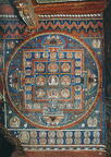 Vajradhātu Mandala