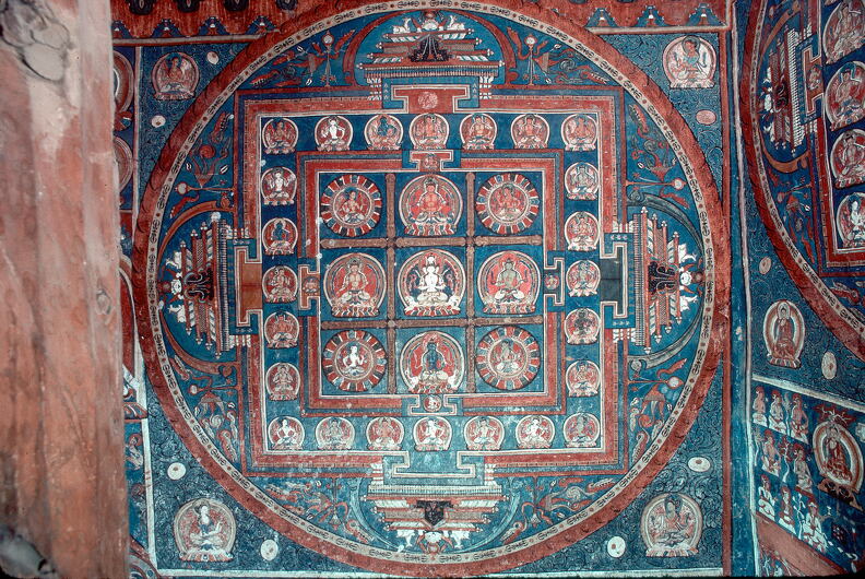 AlchiSTS JP81 23,4,07.jpg