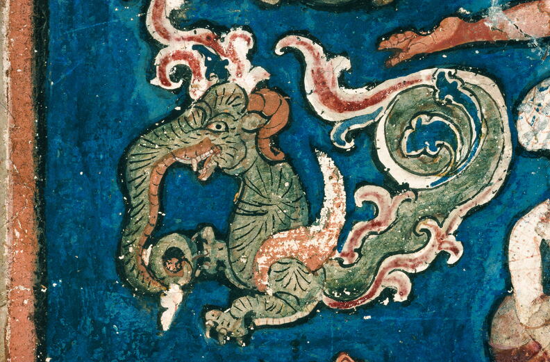 © Jaroslav Poncar P162oben.jpg