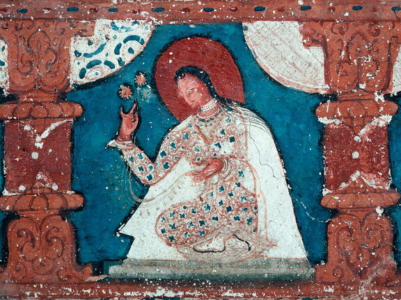 AlchiSTS 2LM 08