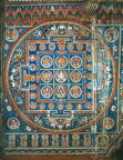 Vajradhātu Mandala
