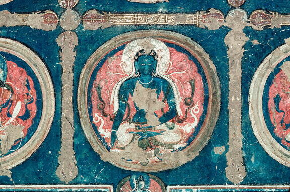 Mural