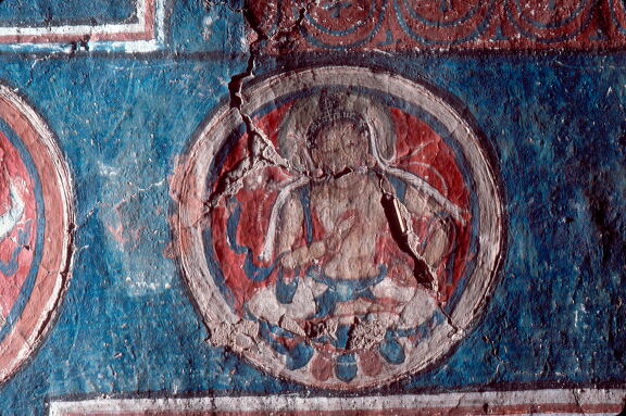 AlchiSTS JP91 24,4,22