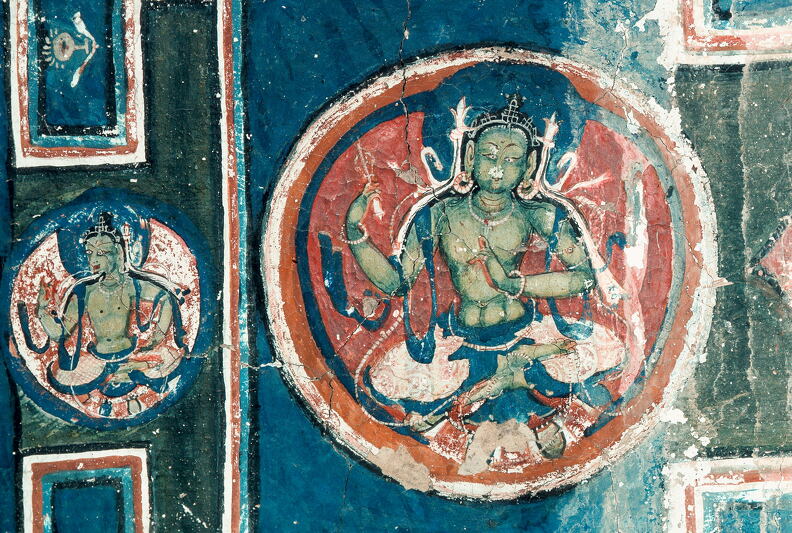 AlchiSTS 2LRMa 33.jpg