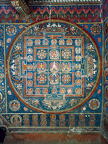 Vajraguhya Mandala