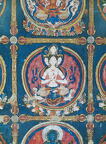 Vajraguhya Mandala