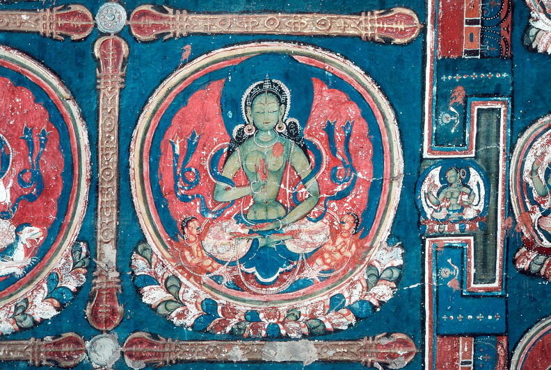 AlchiSTS 2LMb 0094.jpg