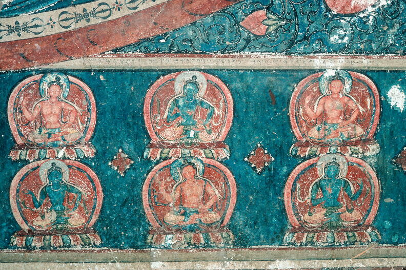 AlchiSTS 2LMl 0063.jpg