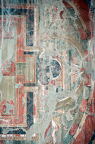 Kanji CL00 50,28