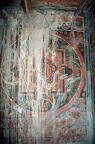 Kanji CL00 50,35