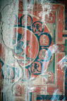 Kanji CL00 50,36