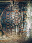 Śākyasiṃha Maṇḍala