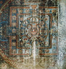 Śākyasiṃha Maṇḍala